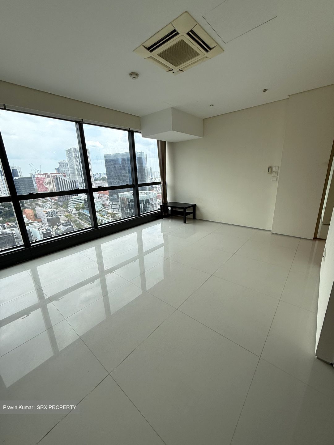 High Street Centre (D6), Apartment #537795571